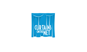Logo Design by eServe BPO for this project | Design: #448684