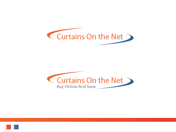 Logo Design by Anhlee for this project | Design #459618