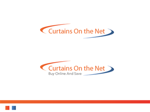 Logo Design by Anhlee for this project | Design: #459618