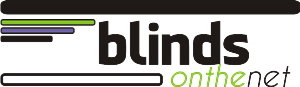 Logo Design by dezainproject for this project | Design #448334