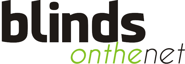 Logo-Design von dezainproject für dieses Projekt | Design #448335