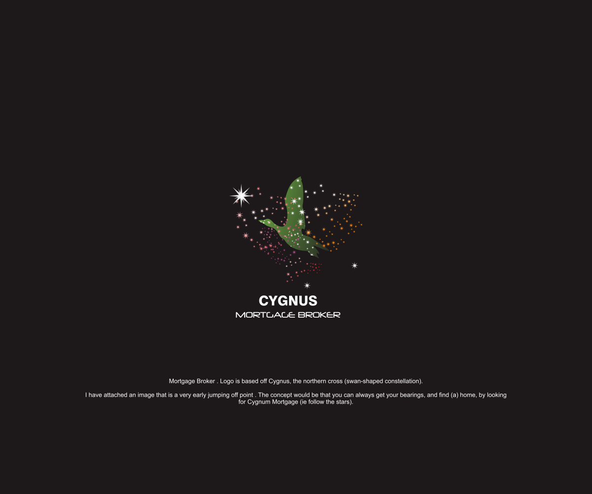 Logo Design by Dyoz for this project | Design #10417786