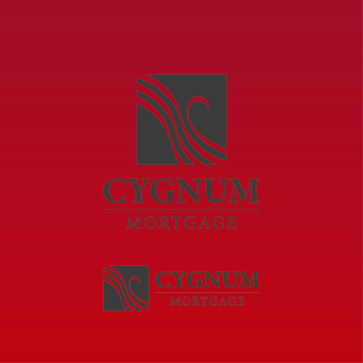 Logo Design by RFH for this project | Design #10444595