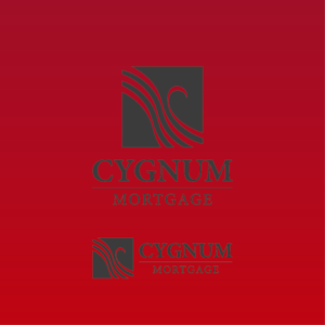 Logo Design by RFH