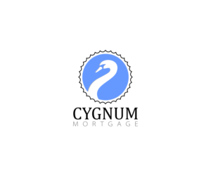Logo Design by RootreeperDesigns for this project | Design #10431945