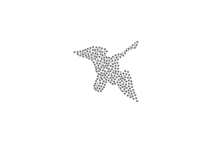 Logo Design by Ves-Boycheva for this project | Design: #10450373