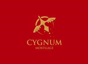 Logo Design by creative.bugs for this project | Design: #10422027