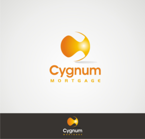 Logo Design by ecorokerz for this project | Design #10420186