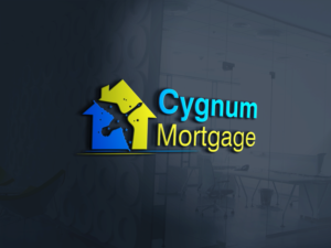 Logo Design by Artisy