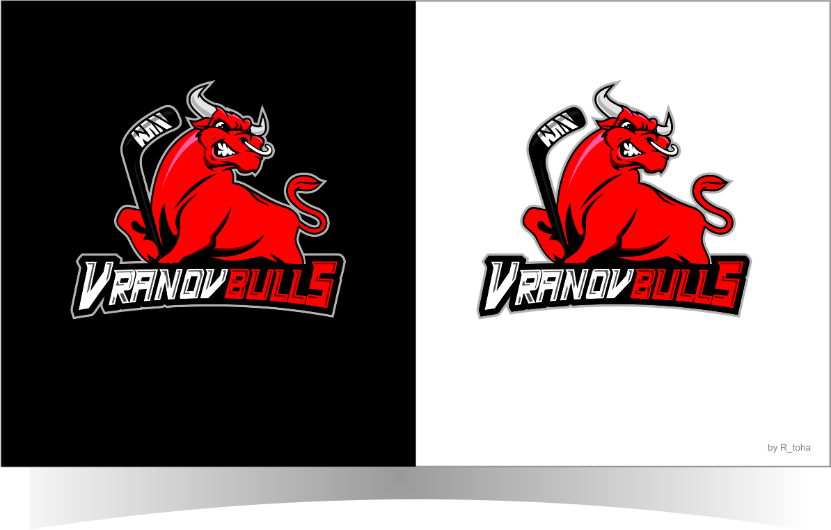 Diseño de Logo por r-toha para este proyecto | Diseño #10409465