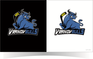 Logo Design by r-toha for this project | Design: #10409466