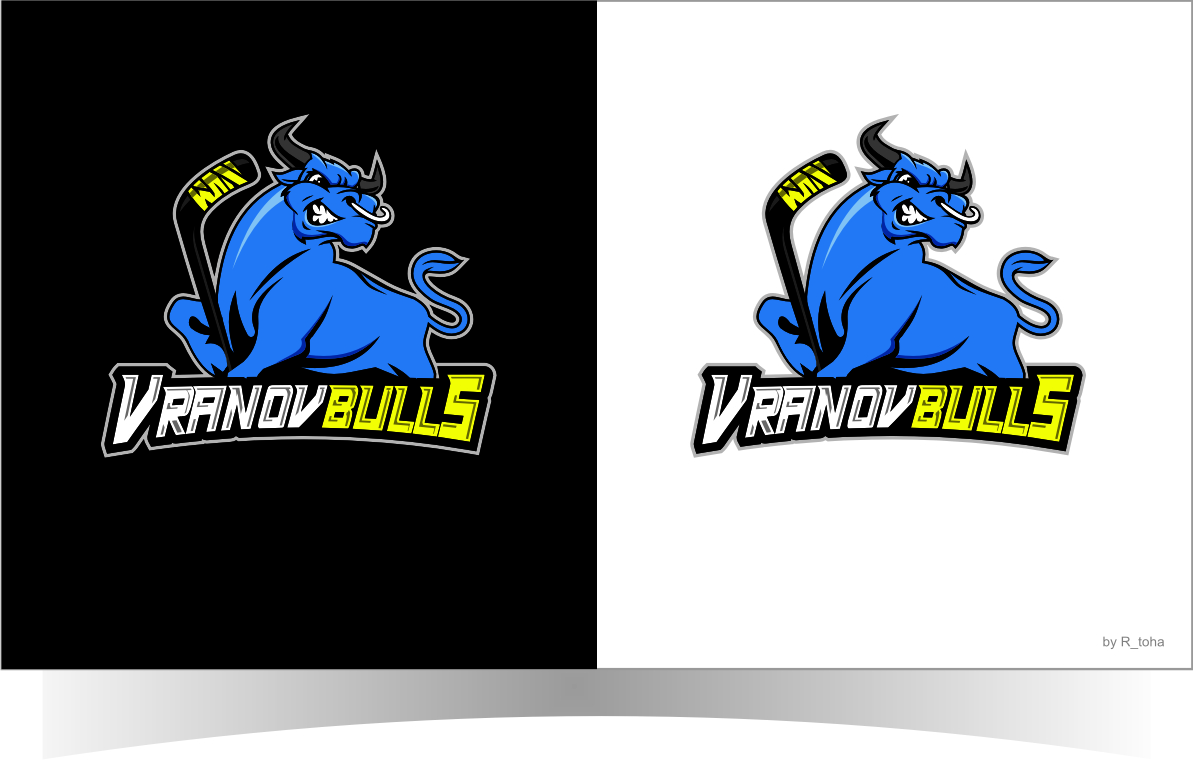 Logo Design by r-toha for this project | Design #10415305