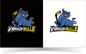 Logo Design by r-toha for this project | Design: #10415305