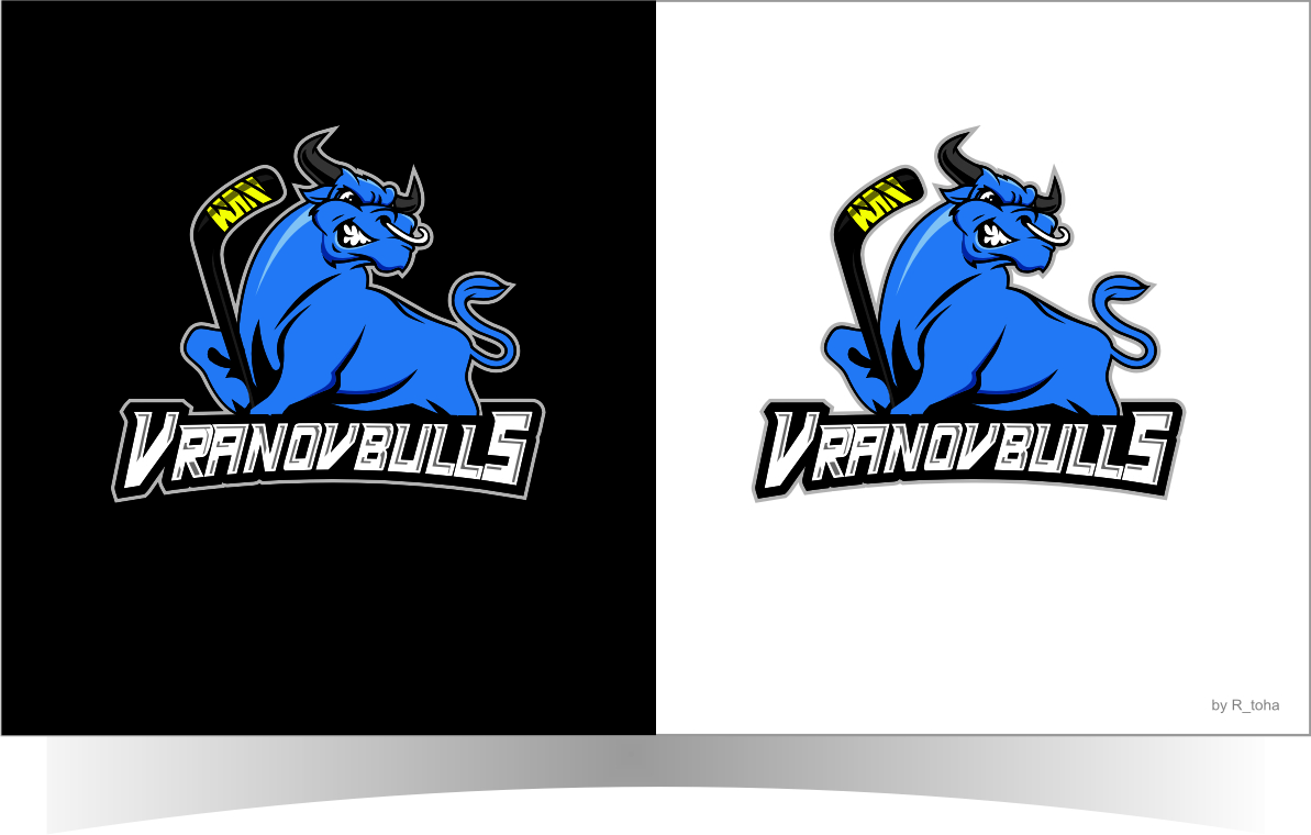 Logo Design by r-toha for this project | Design #10415306