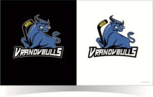 Logo Design by r-toha for this project | Design: #10415306