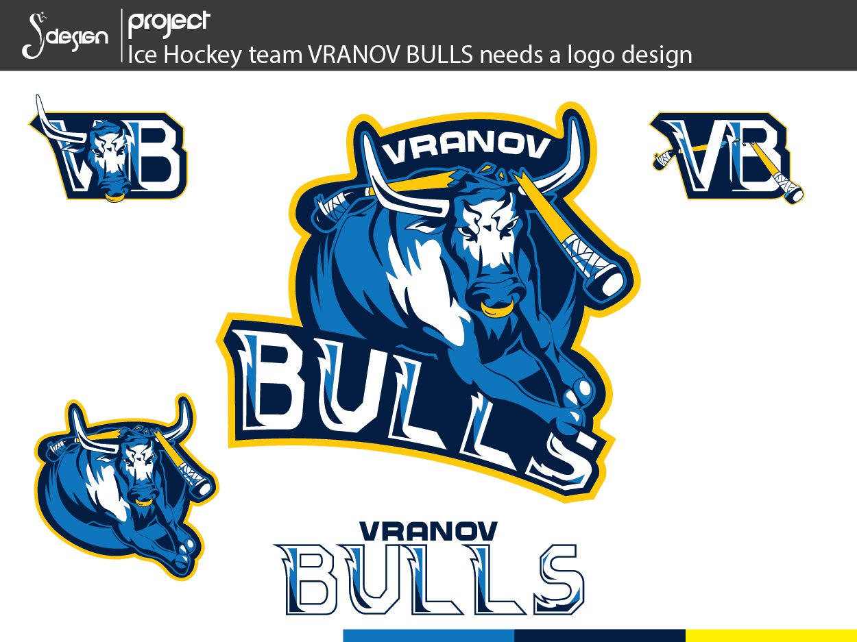 Logo Design by Shemet for this project | Design #10422977