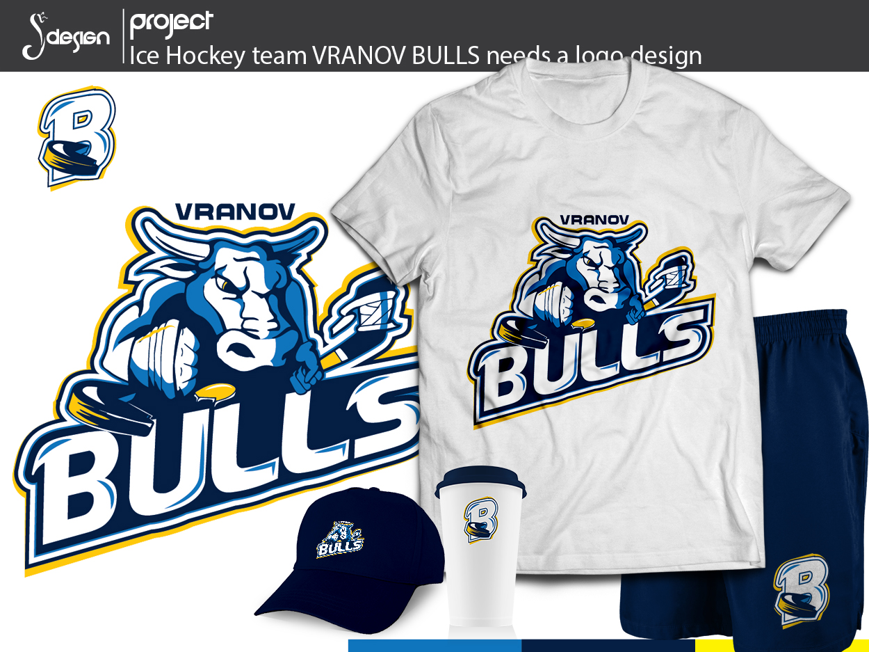 Logo-Design von Shemet für dieses Projekt | Design #10434442