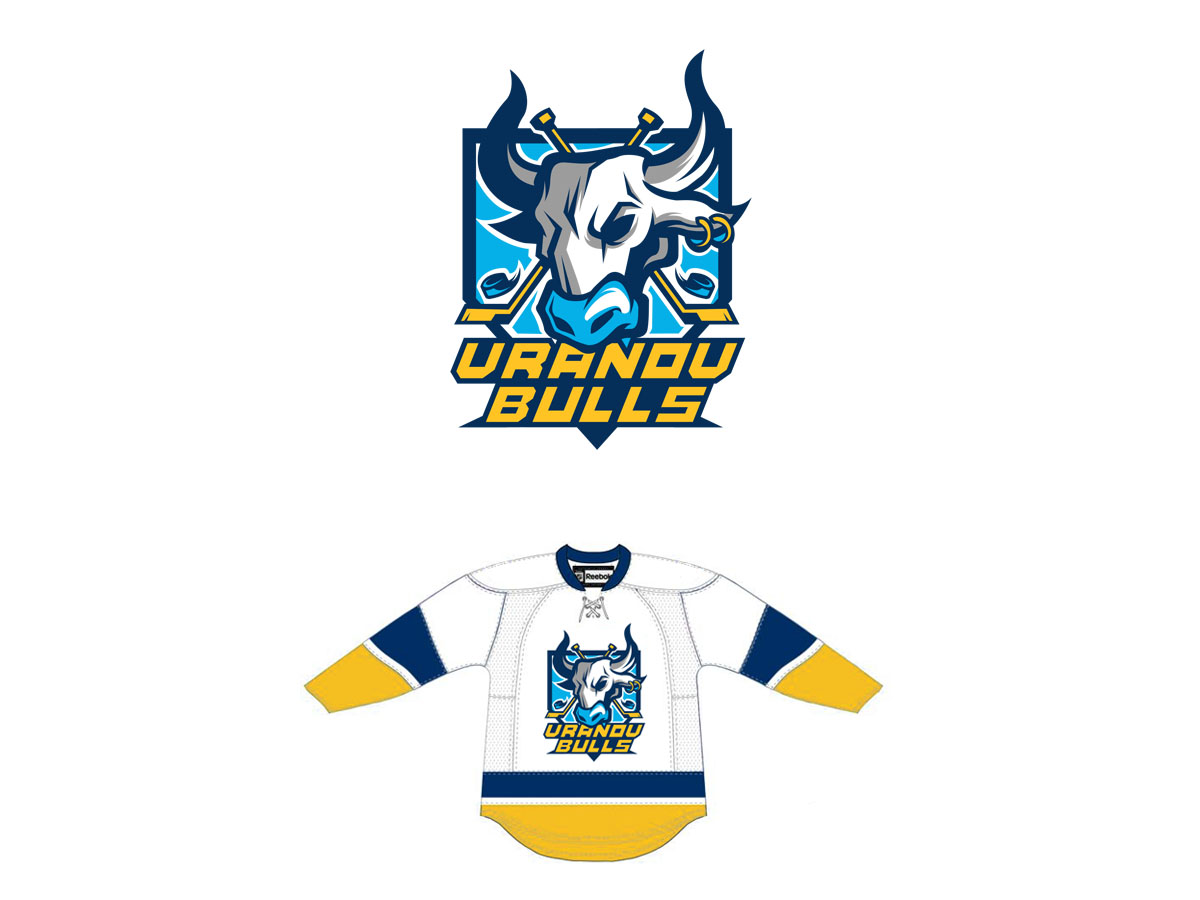 Logo Design by EPIC PEN for this project | Design #10503159