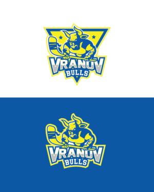 Logo Design by ackocar