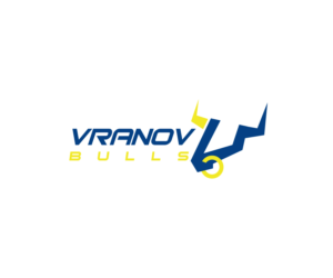 Logo Design by Omee63 for this project | Design: #10409249