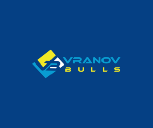 Logo Design by Omee63 for this project | Design: #10409250