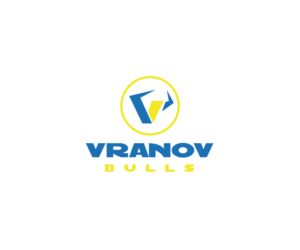 Logo Design by Omee63 for this project | Design: #10410445