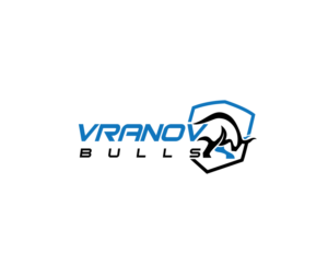 Logo Design by Omee63 for this project | Design: #10477487