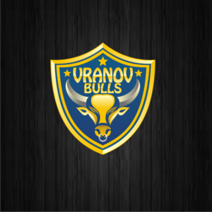 Logo Design by J-Art for this project | Design: #10421940