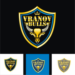 Logo Design by J-Art for this project | Design: #10484616
