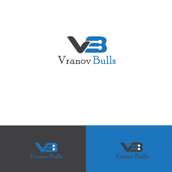 Logo Design by creativedesigner for this project | Design #10511751