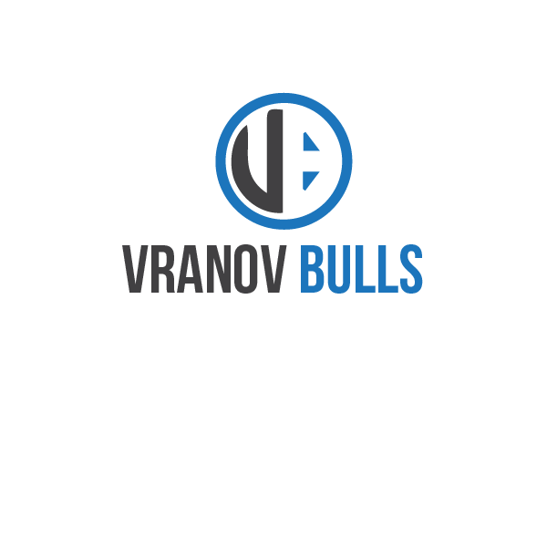 Logo Design by creativedesigner for this project | Design #10511785