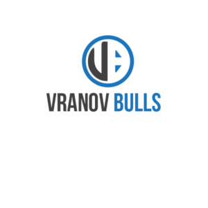 Logo Design by creativedesigner for this project | Design: #10511785