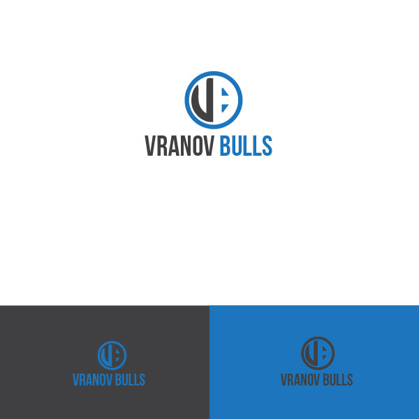 Logo Design by creativedesigner for this project | Design #10511786