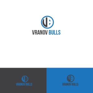 Logo Design by creativedesigner for this project | Design: #10511786