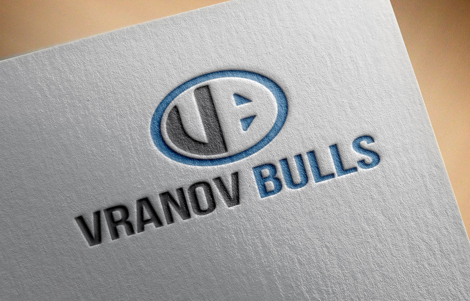 Logo Design by creativedesigner for this project | Design #10511799
