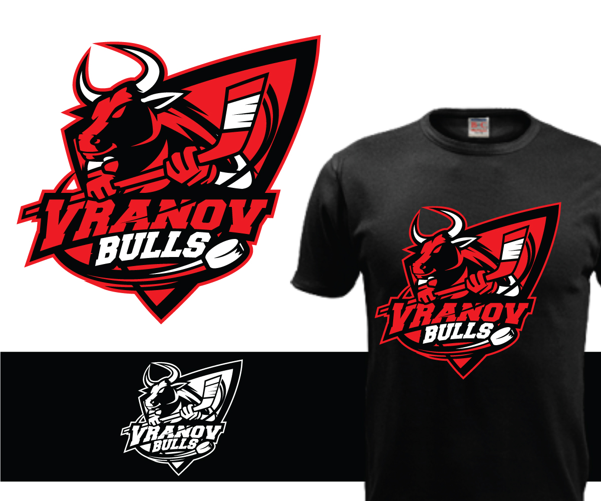 Logo Design by prodesigns99 for this project | Design #10414280