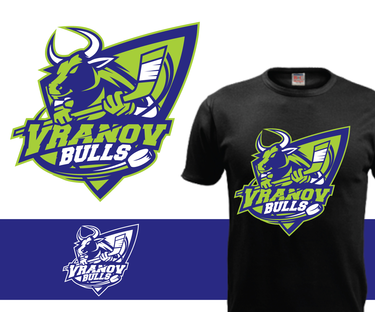 Logo Design by prodesigns99 for this project | Design #10414281