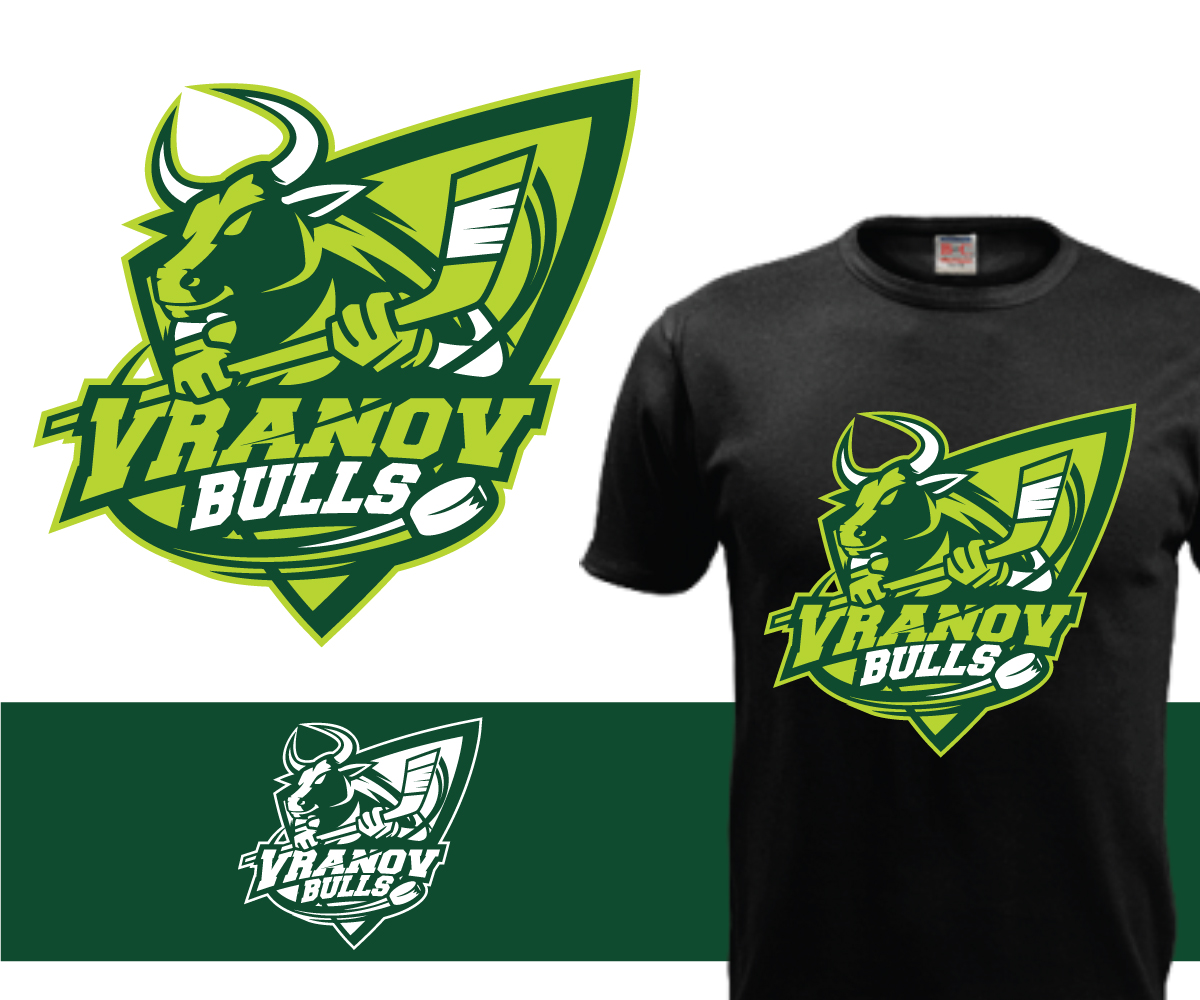 Logo Design by prodesigns99 for this project | Design #10414282