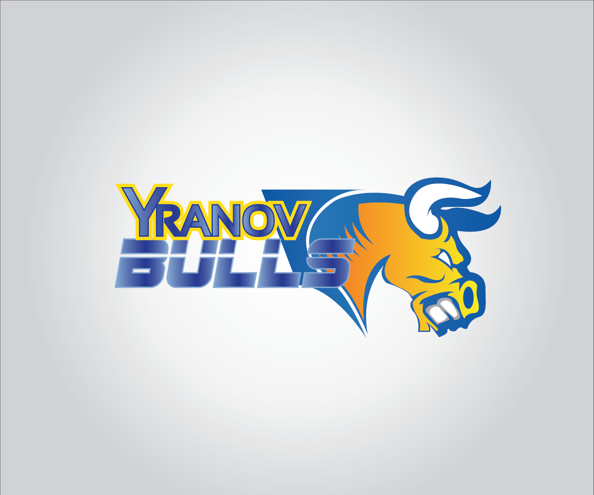 Logo Design by Ardhel Castillo for this project | Design #10408244