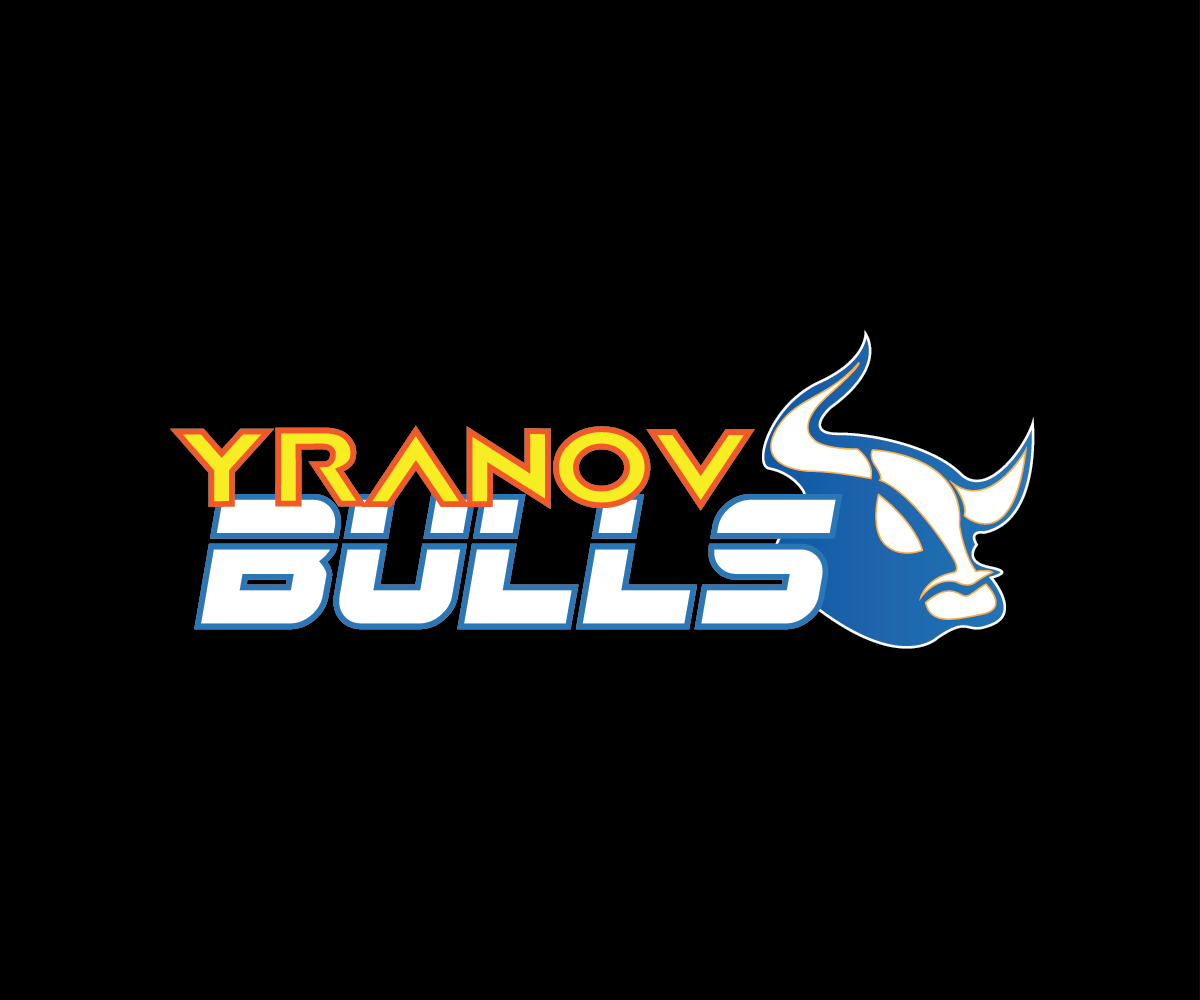 Logo Design by Ardhel Castillo for this project | Design #10420353