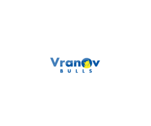 Logo Design by R O N I E for this project | Design: #10494172