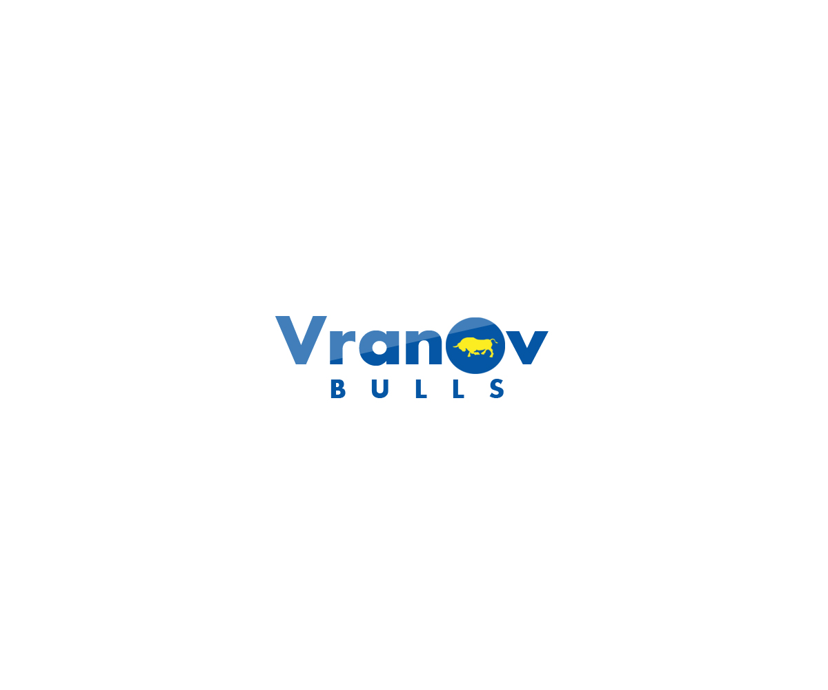 Logo Design by R O N I E for this project | Design #10494173