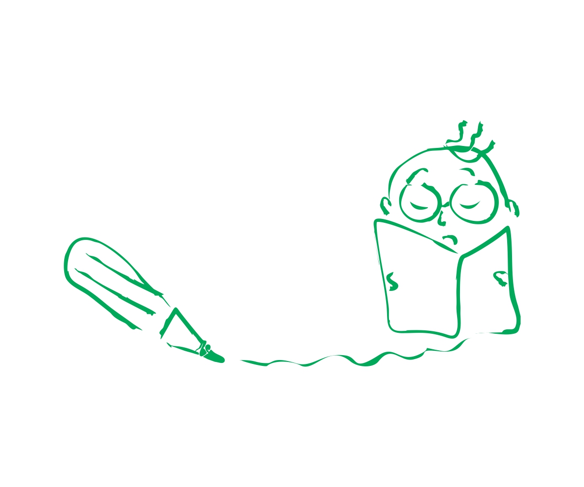 Logo Design by Mandarina for Riccardo Moschetti | Design #2229116