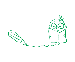 Logo Design by Mandarina for Riccardo Moschetti | Design: #2229116