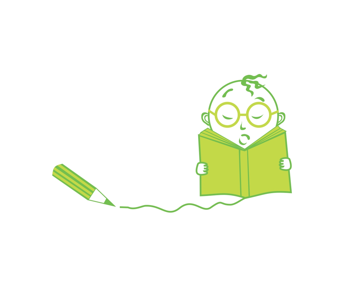 Logo Design by Mandarina for Riccardo Moschetti | Design #2230202