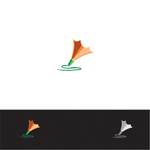 Logo Design by SRJ for Riccardo Moschetti | Design: #2245680