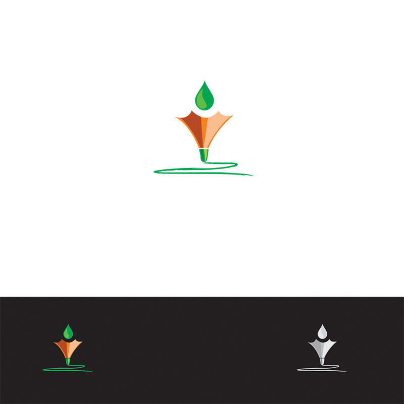 Logo Design by SRJ for Riccardo Moschetti | Design #2248708