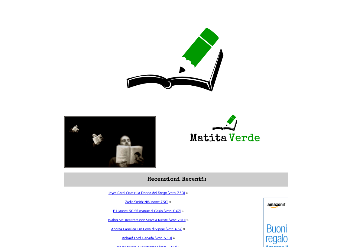 Design de Logo par daniswarasayang pour Riccardo Moschetti | Design #2254311