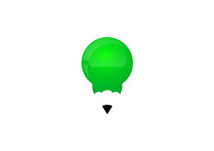 Logo Design by daniswarasayang for Riccardo Moschetti | Design: #2254320