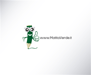 Logo Design by Gabo for Riccardo Moschetti | Design: #2241702